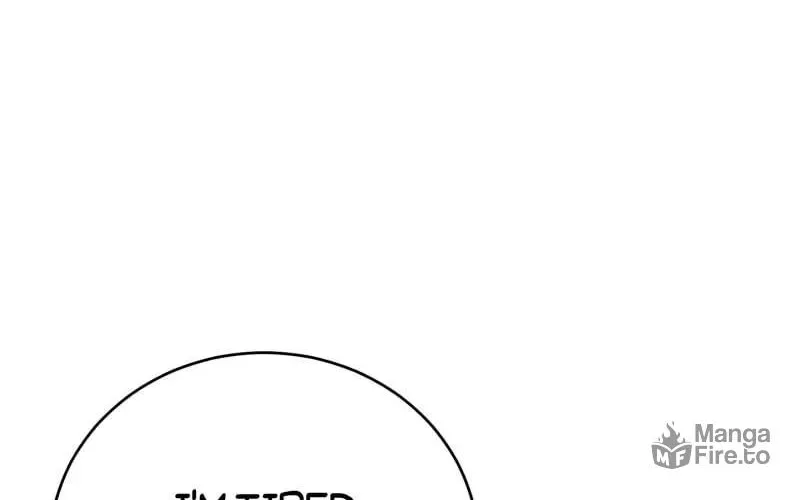 Love at First Bite (LeuLeub) Chapter 65 page 34 - 