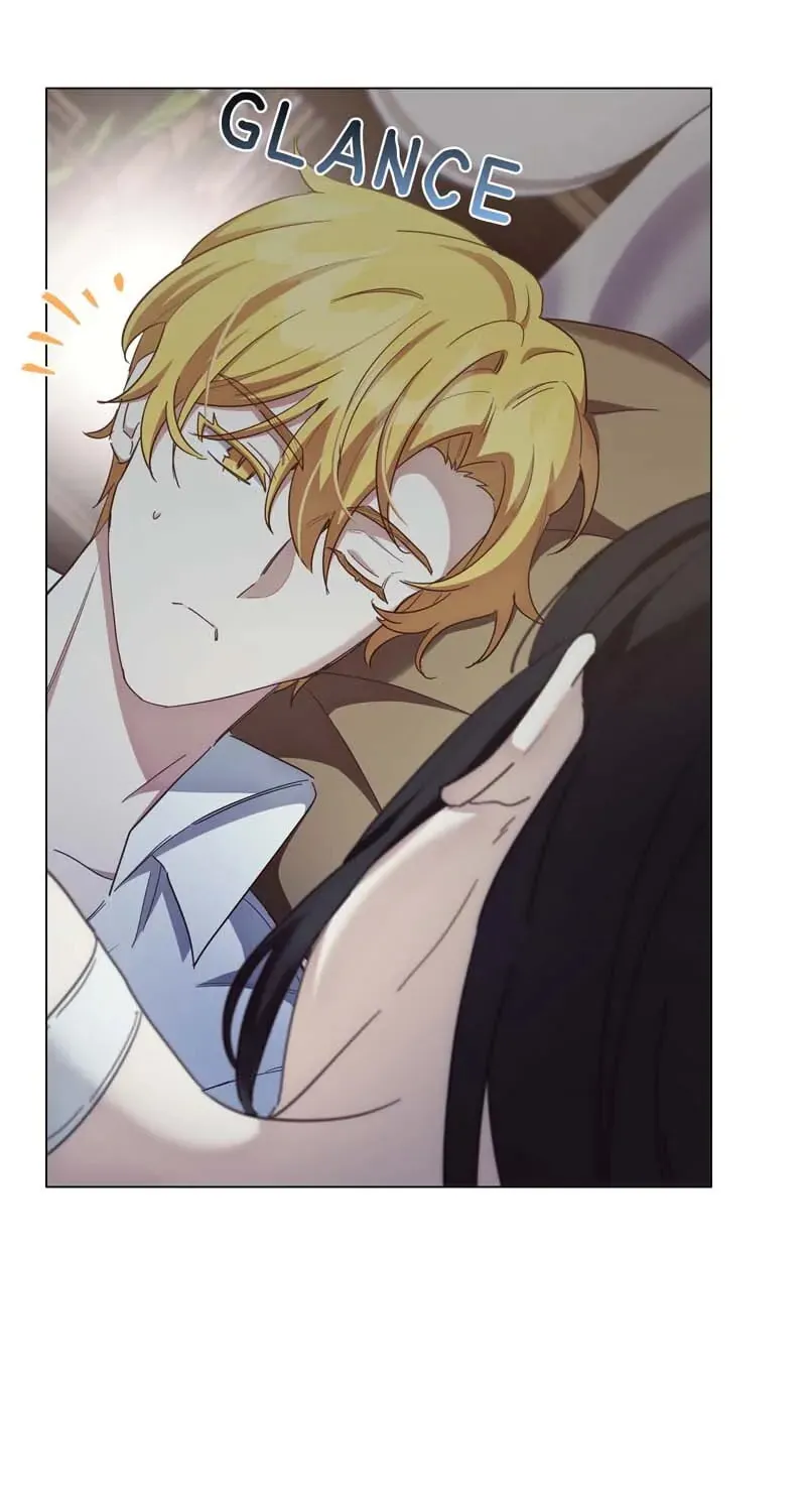 Love at First Bite (LeuLeub) Chapter 65 page 42 - 