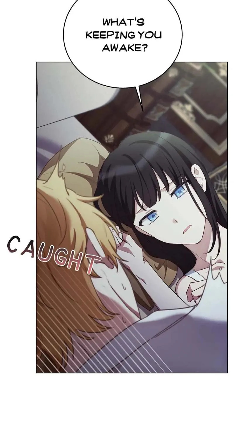 Love at First Bite (LeuLeub) Chapter 65 page 44 - 