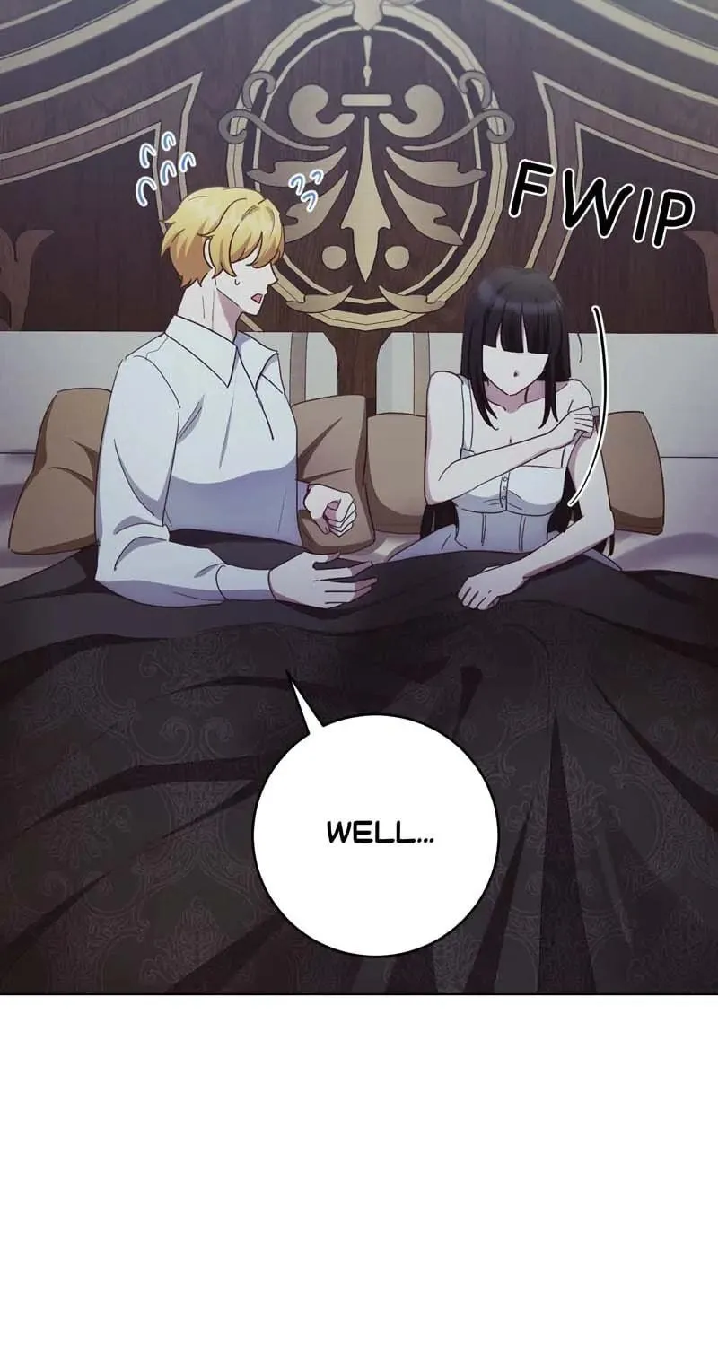 Love at First Bite (LeuLeub) Chapter 65 page 46 - 
