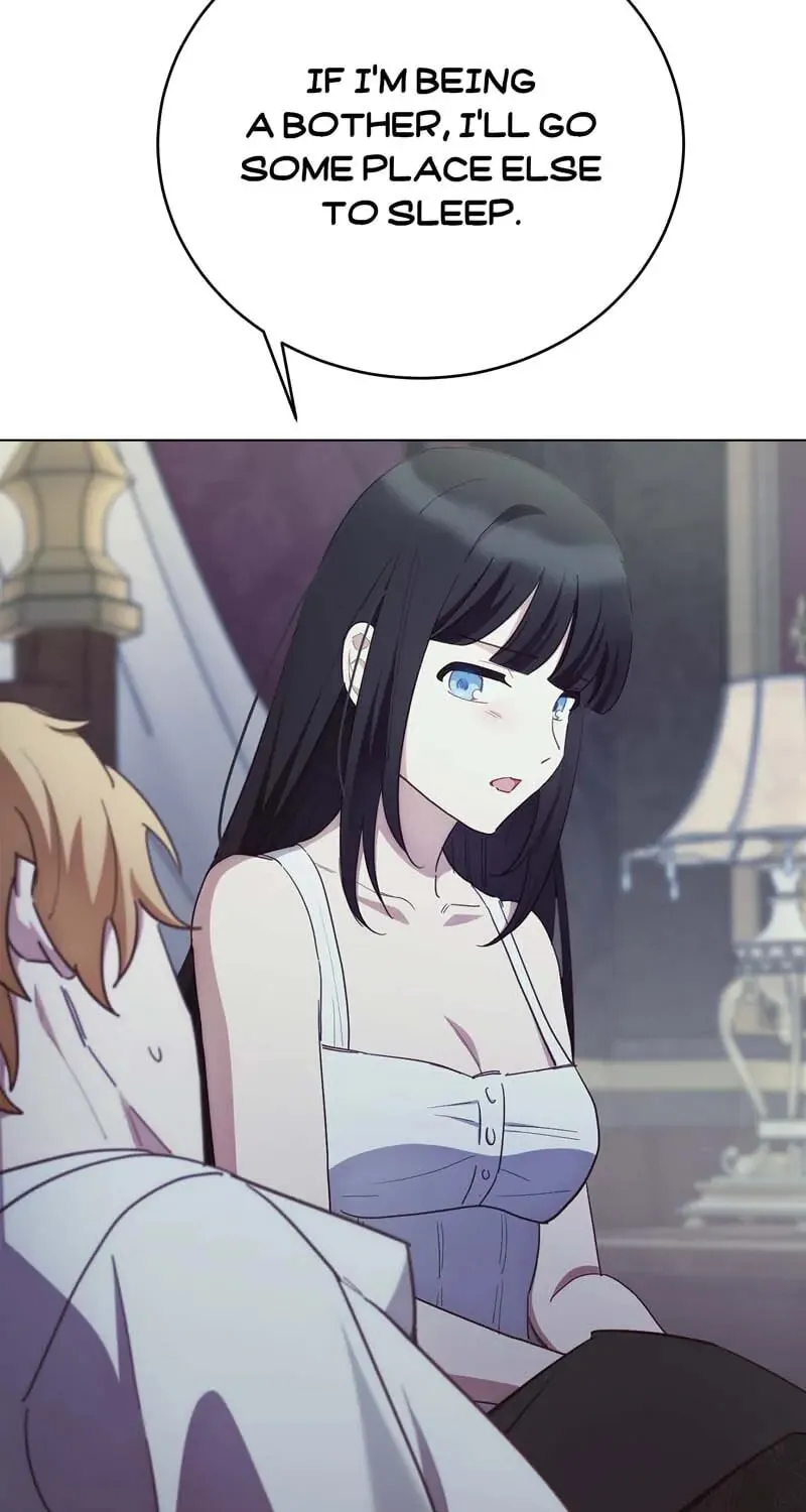 Love at First Bite (LeuLeub) Chapter 65 page 48 - 