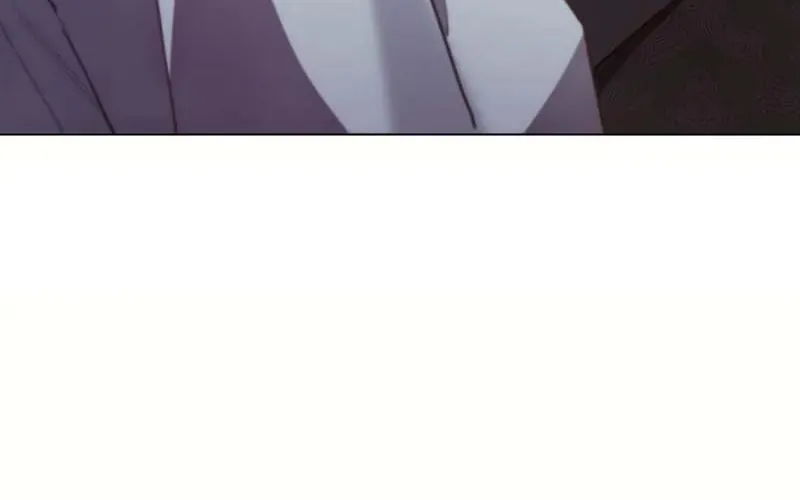Love at First Bite (LeuLeub) Chapter 65 page 49 - 