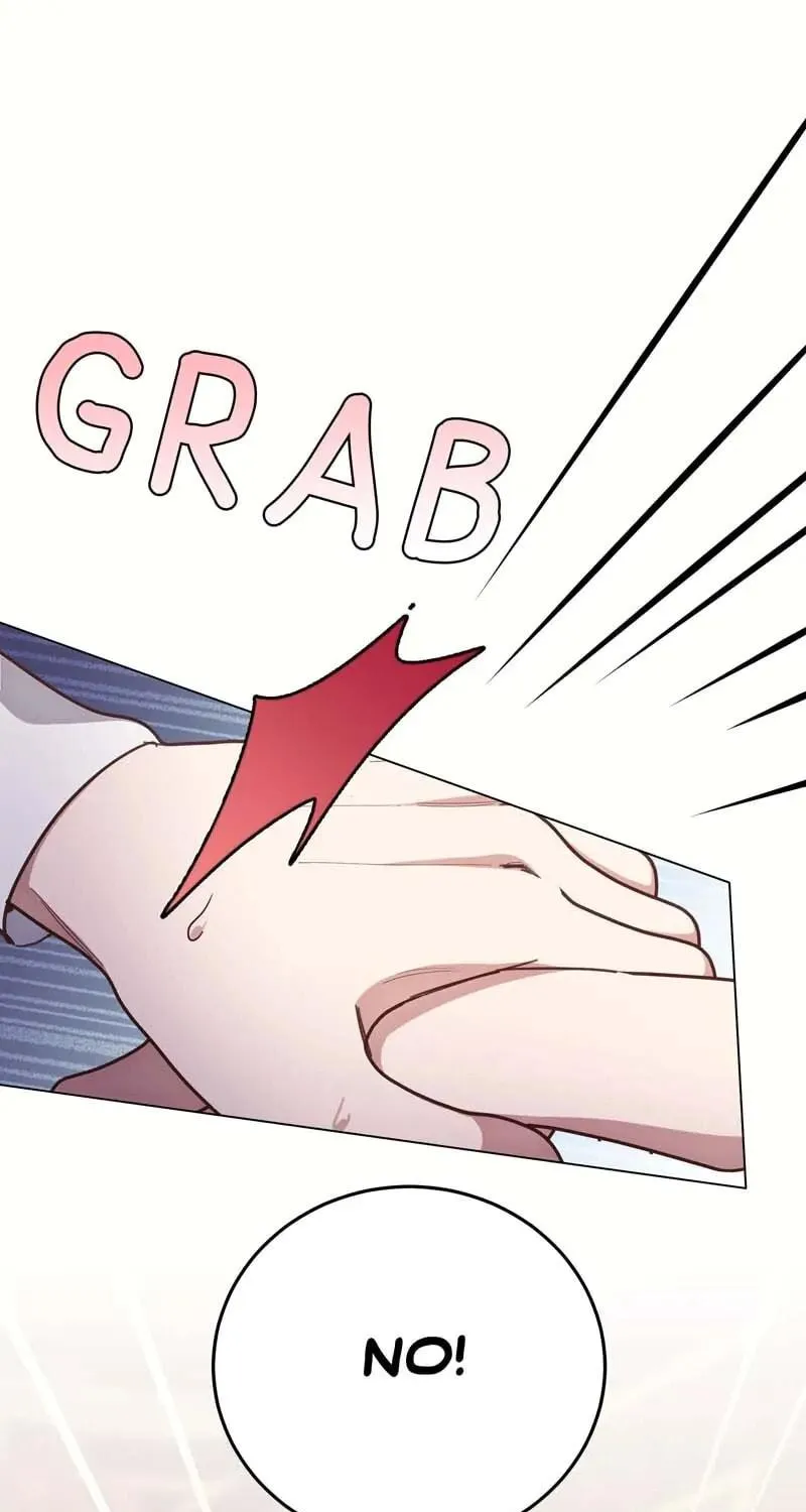 Love at First Bite (LeuLeub) Chapter 65 page 50 - 