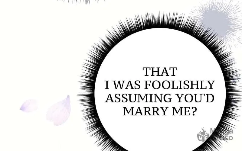 Love at First Bite (LeuLeub) Chapter 65 page 6 - 