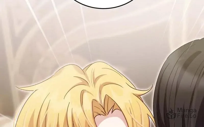 Love at First Bite (LeuLeub) Chapter 65 page 51 - 