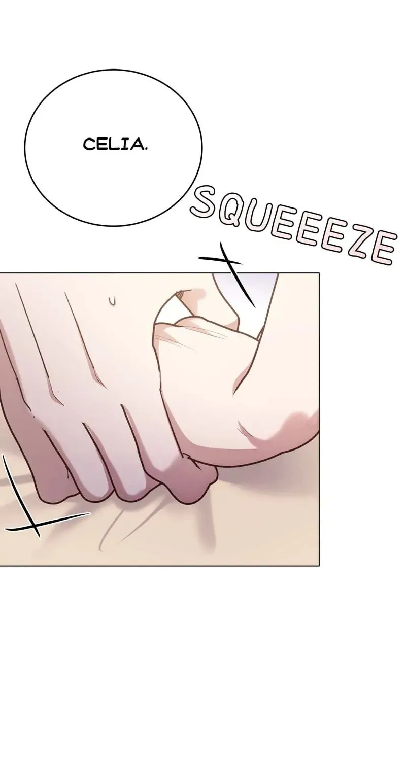 Love at First Bite (LeuLeub) Chapter 65 page 59 - 