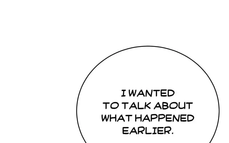 Love at First Bite (LeuLeub) Chapter 65 page 60 - 