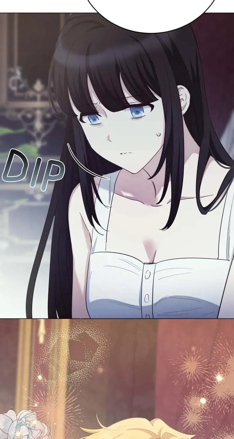 Love at First Bite (LeuLeub) Chapter 65 page 61 - 