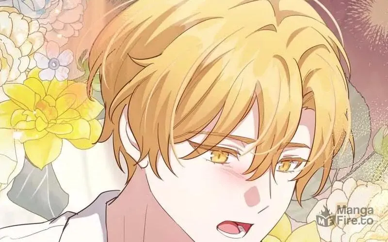 Love at First Bite (LeuLeub) Chapter 65 page 62 - 