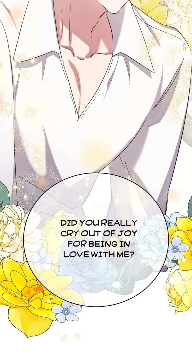 Love at First Bite (LeuLeub) Chapter 65 page 63 - 