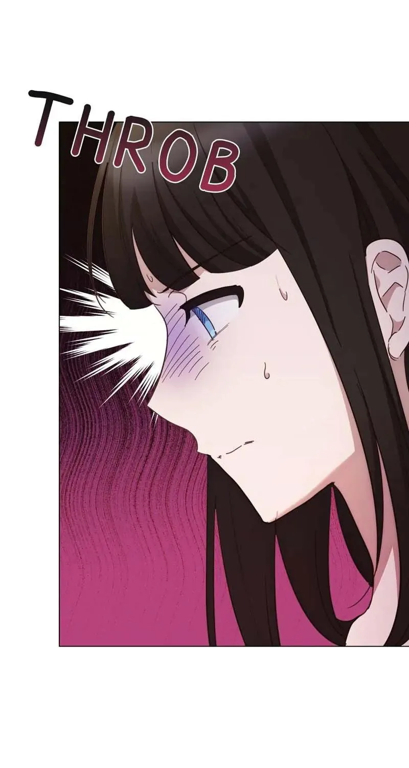 Love at First Bite (LeuLeub) Chapter 65 page 65 - 
