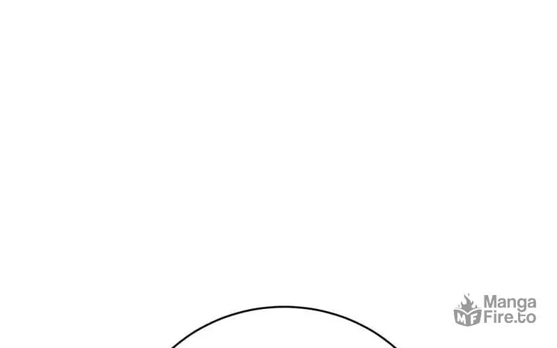 Love at First Bite (LeuLeub) Chapter 65 page 66 - 