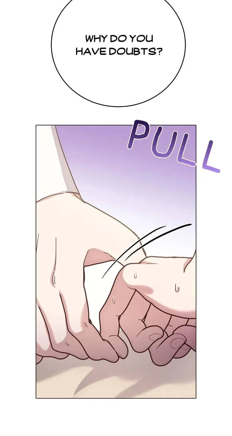 Love at First Bite (LeuLeub) Chapter 65 page 67 - 