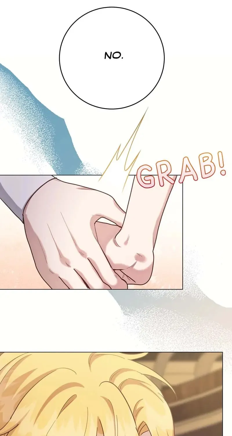 Love at First Bite (LeuLeub) Chapter 65 page 70 - 