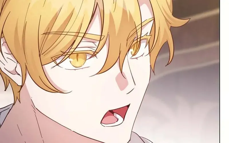 Love at First Bite (LeuLeub) Chapter 65 page 71 - 