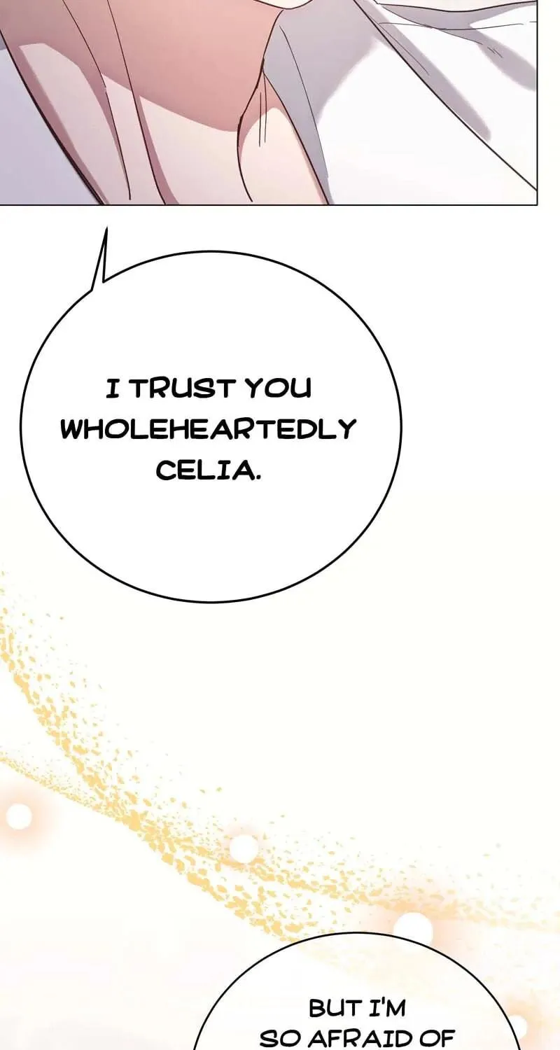 Love at First Bite (LeuLeub) Chapter 65 page 72 - 