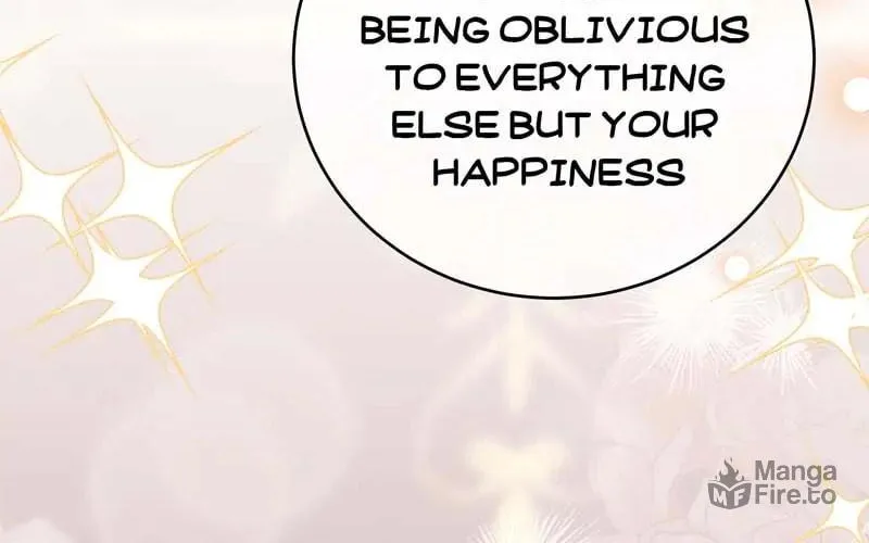 Love at First Bite (LeuLeub) Chapter 65 page 73 - 