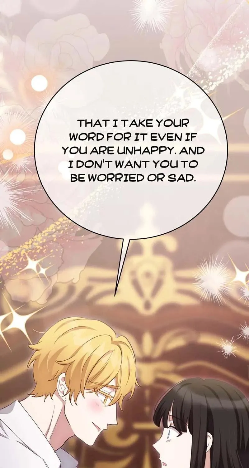 Love at First Bite (LeuLeub) Chapter 65 page 74 - 