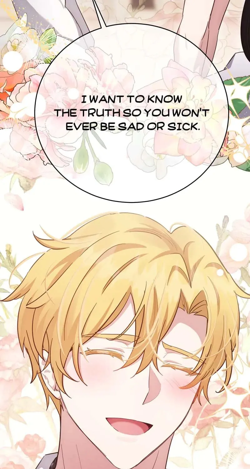 Love at First Bite (LeuLeub) Chapter 65 page 76 - 