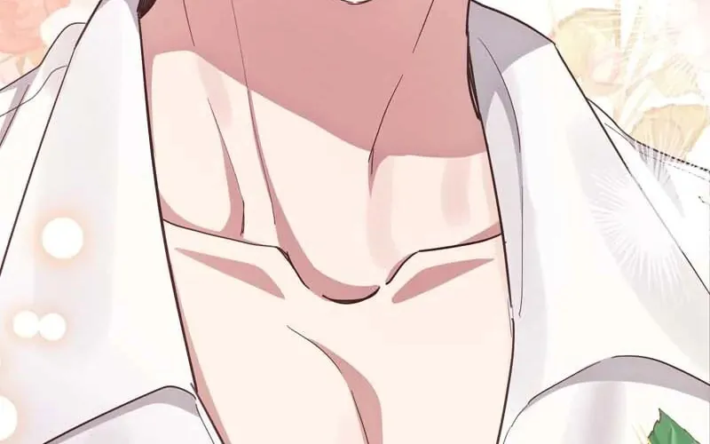 Love at First Bite (LeuLeub) Chapter 65 page 77 - 