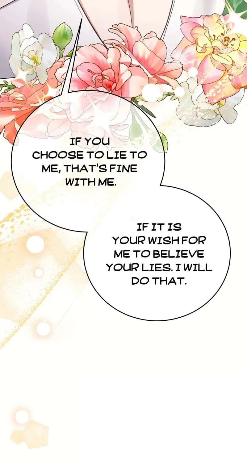 Love at First Bite (LeuLeub) Chapter 65 page 78 - 