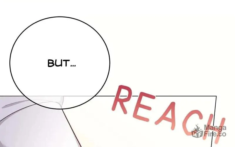 Love at First Bite (LeuLeub) Chapter 65 page 79 - 