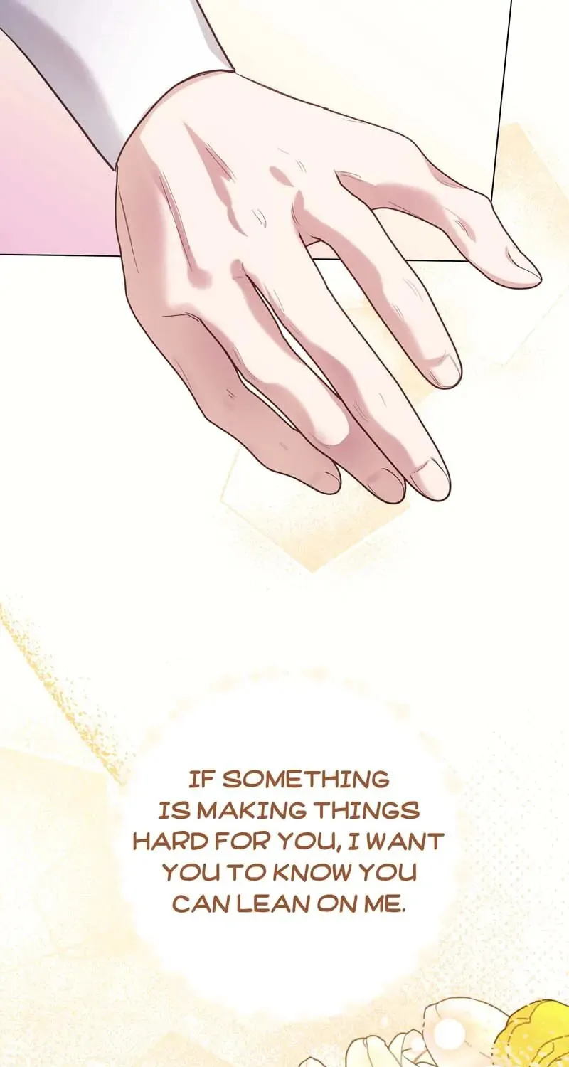 Love at First Bite (LeuLeub) Chapter 65 page 80 - 