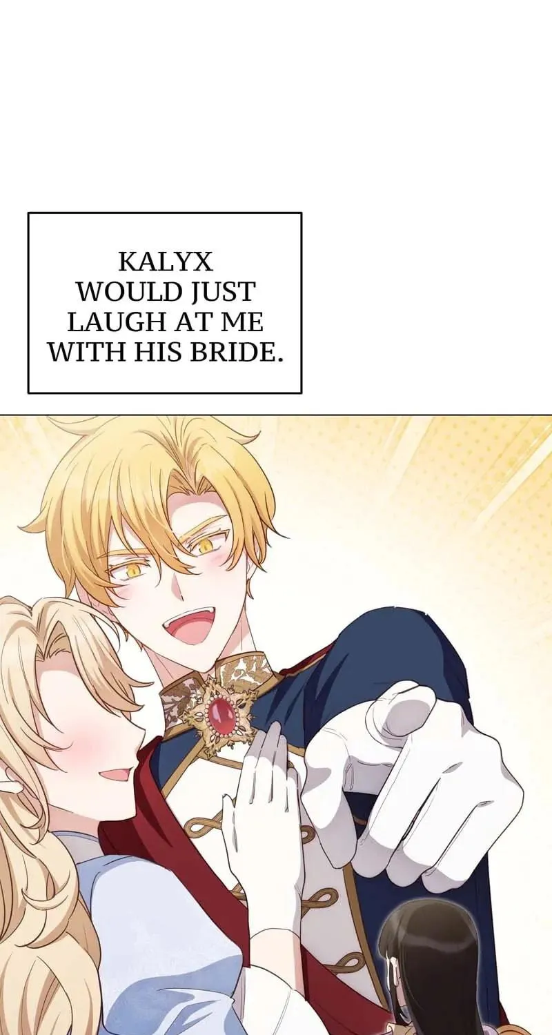 Love at First Bite (LeuLeub) Chapter 65 page 9 - 