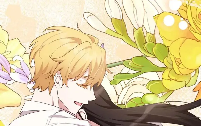 Love at First Bite (LeuLeub) Chapter 65 page 81 - 