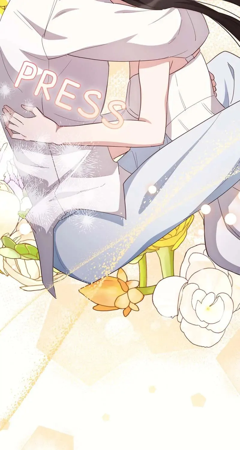 Love at First Bite (LeuLeub) Chapter 65 page 82 - 