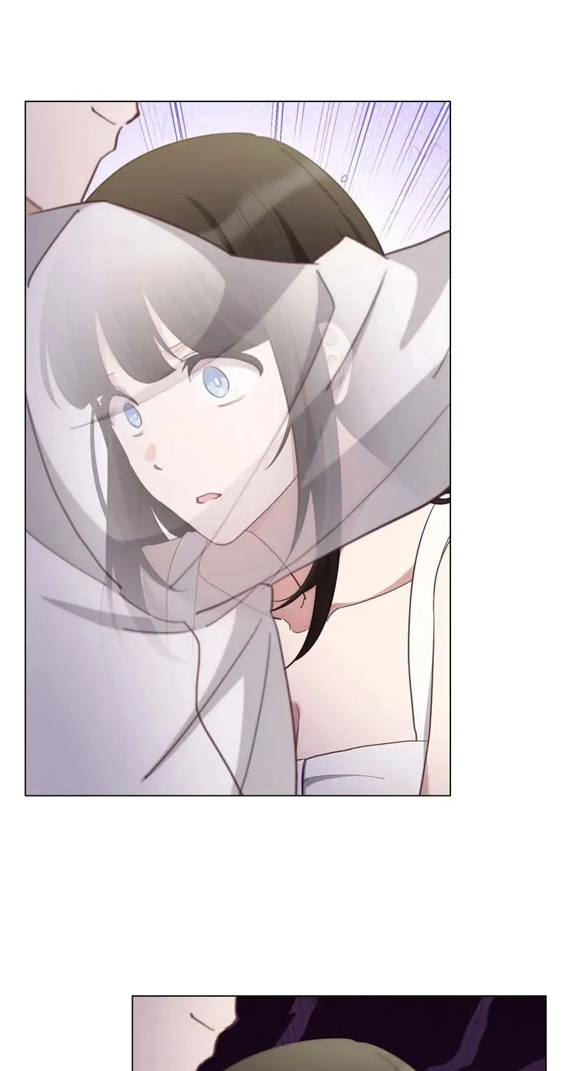 Love at First Bite (LeuLeub) Chapter 65 page 85 - 