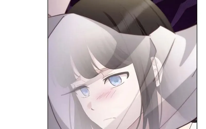 Love at First Bite (LeuLeub) Chapter 65 page 86 - 