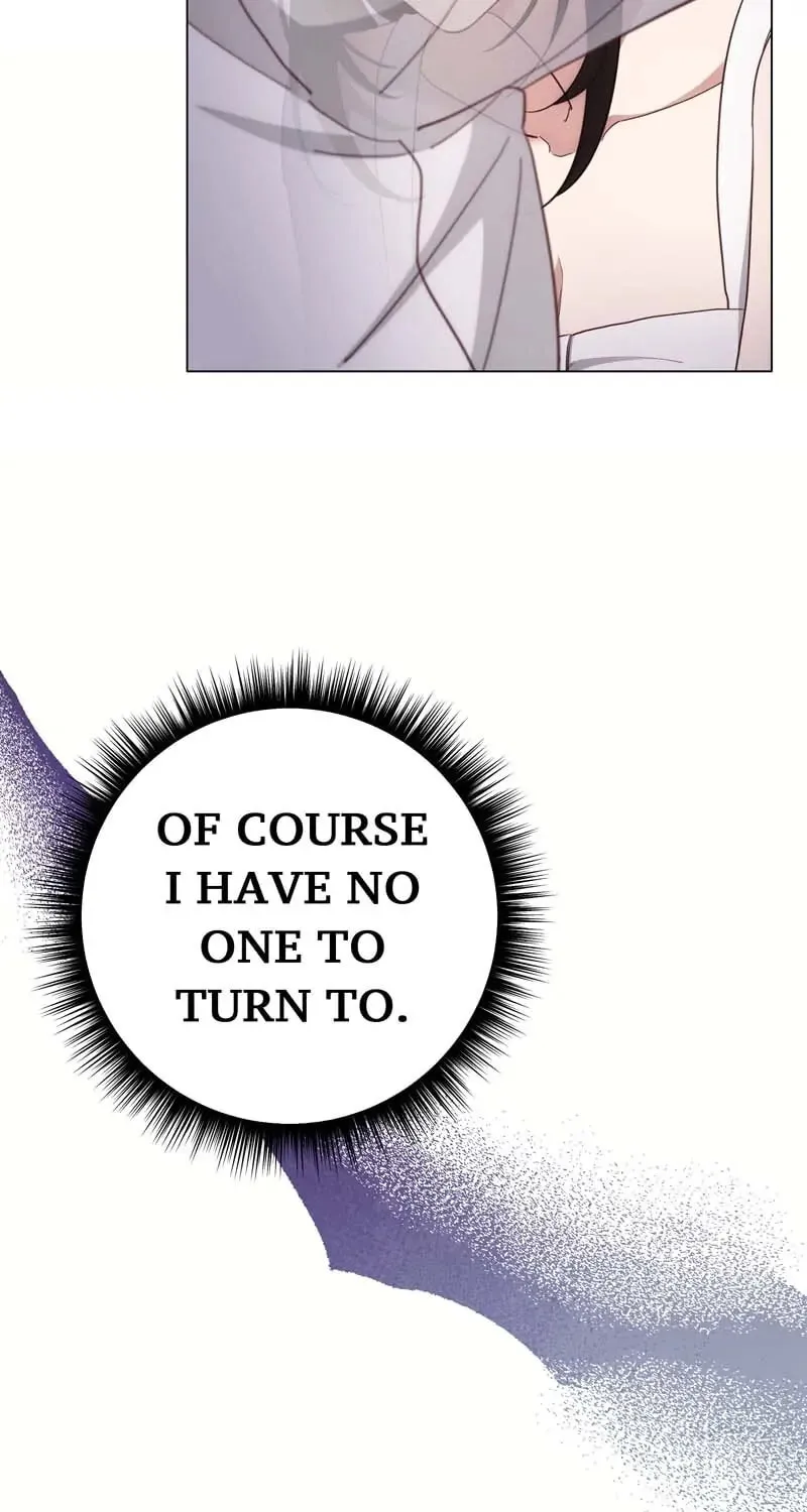 Love at First Bite (LeuLeub) Chapter 65 page 87 - 