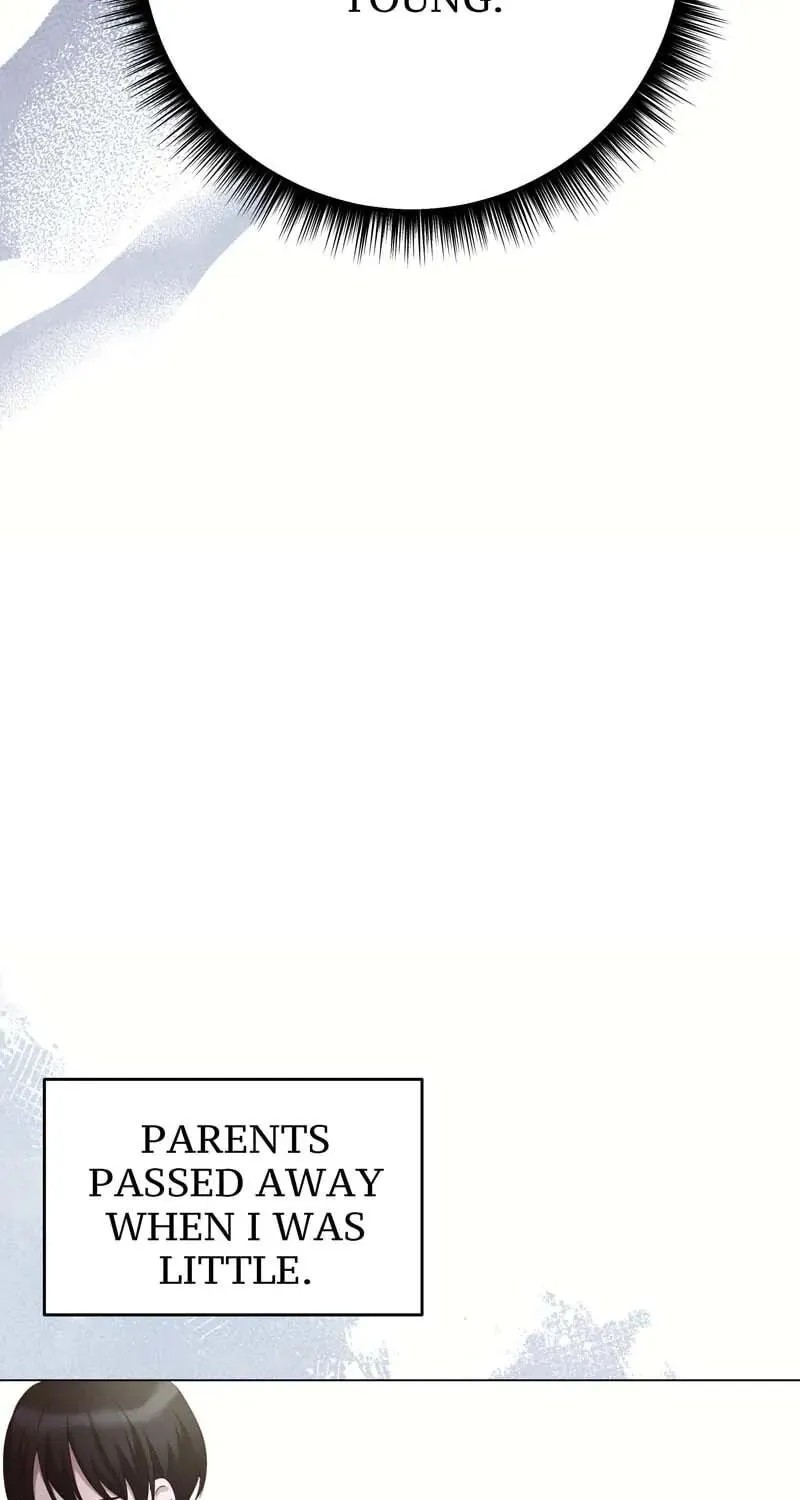 Love at First Bite (LeuLeub) Chapter 65 page 89 - 