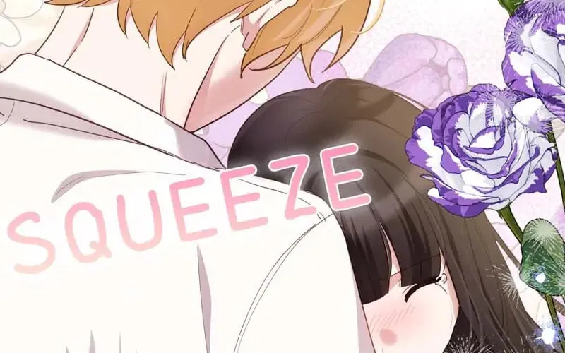 Love at First Bite (LeuLeub) Chapter 65 page 99 - 