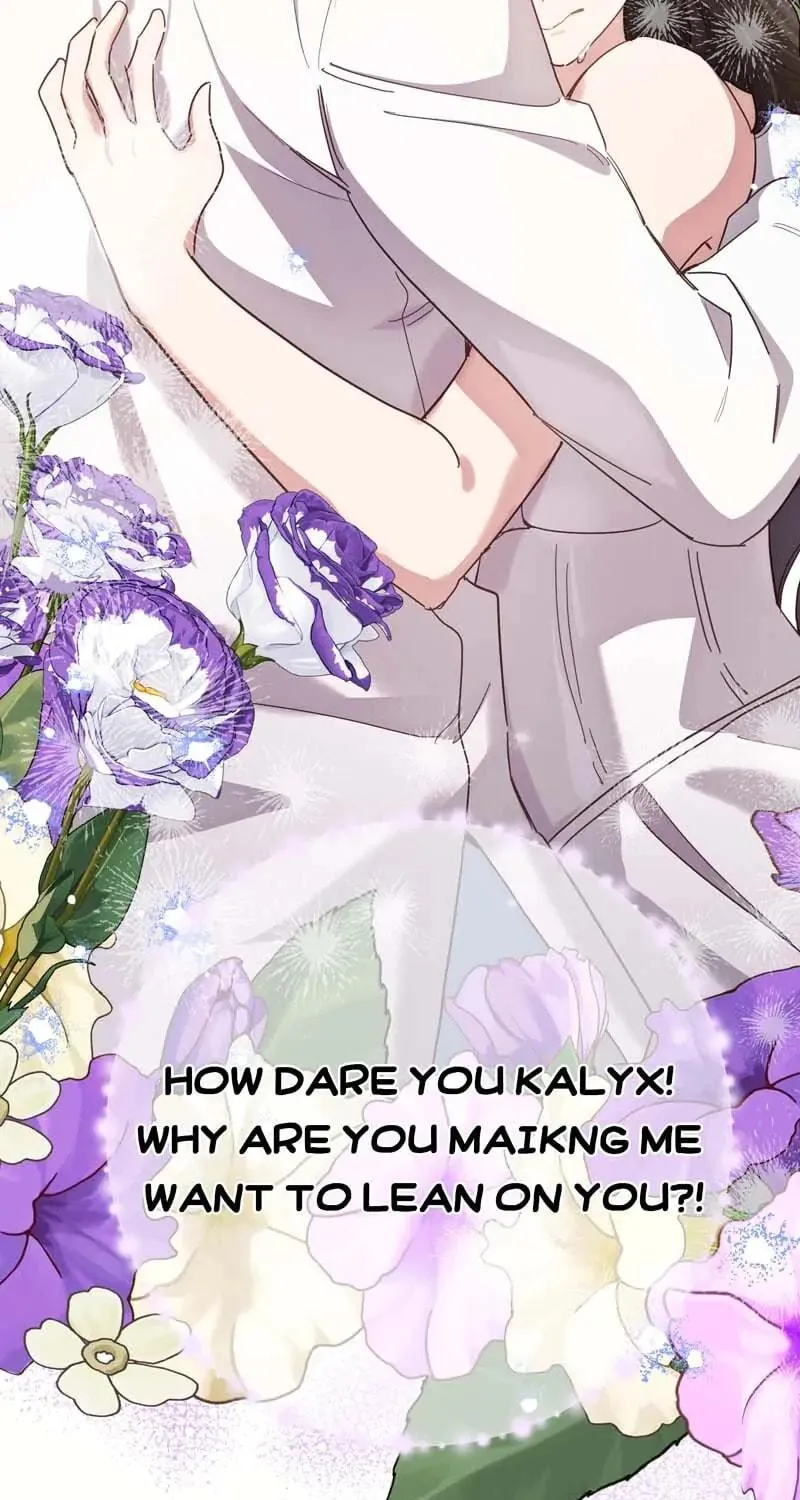 Love at First Bite (LeuLeub) Chapter 65 page 100 - 