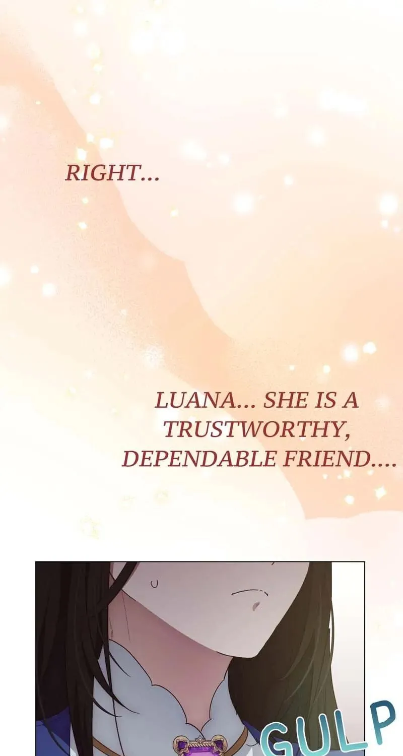 Love at First Bite (LeuLeub) Chapter 66 page 11 - 