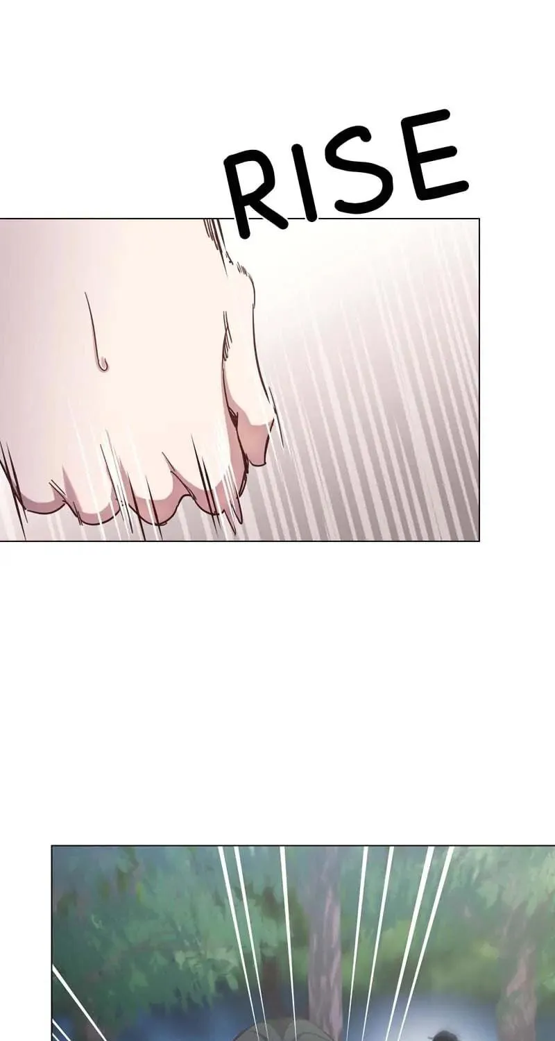 Love at First Bite (LeuLeub) Chapter 66 page 101 - 