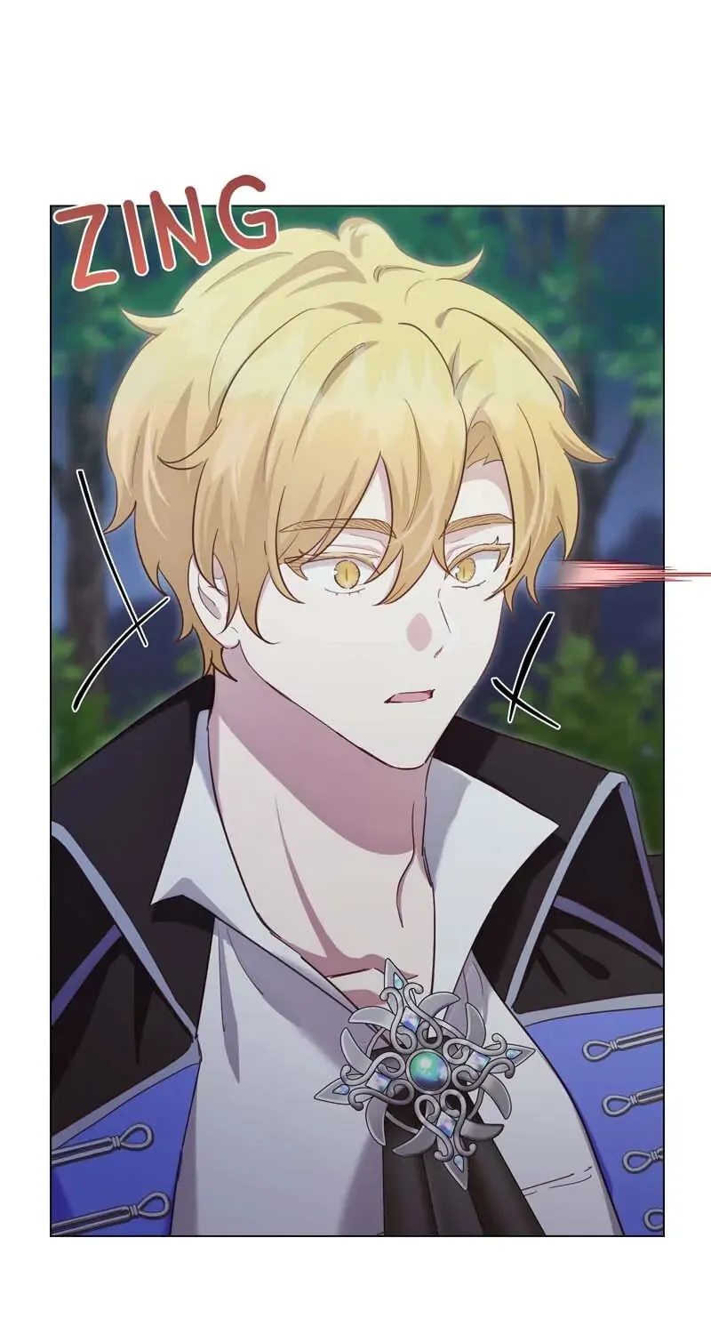 Love at First Bite (LeuLeub) Chapter 66 page 104 - 
