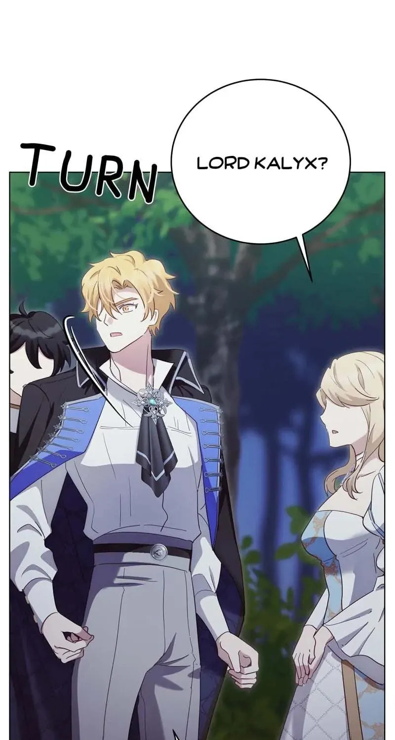 Love at First Bite (LeuLeub) Chapter 66 page 106 - 