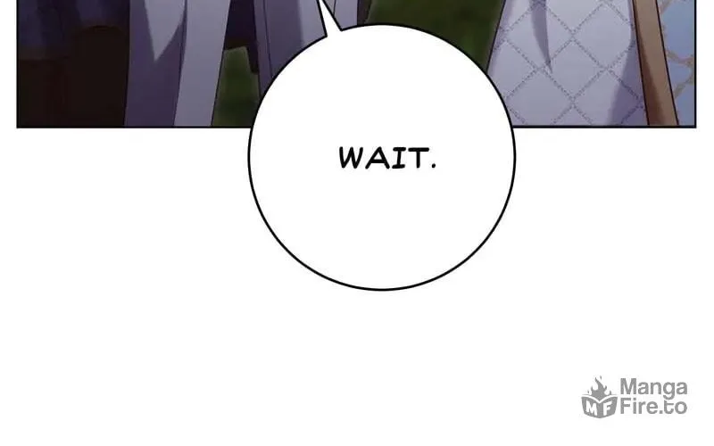 Love at First Bite (LeuLeub) Chapter 66 page 107 - 