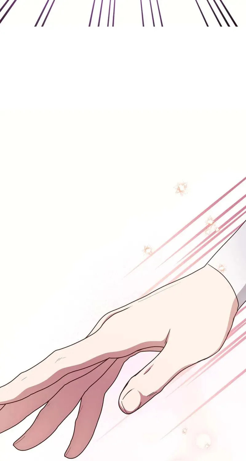 Love at First Bite (LeuLeub) Chapter 66 page 114 - 
