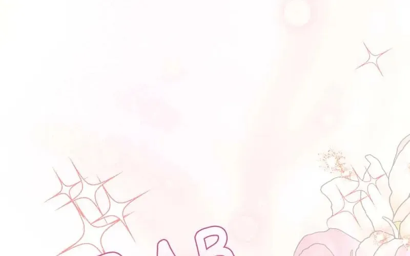 Love at First Bite (LeuLeub) Chapter 66 page 115 - 