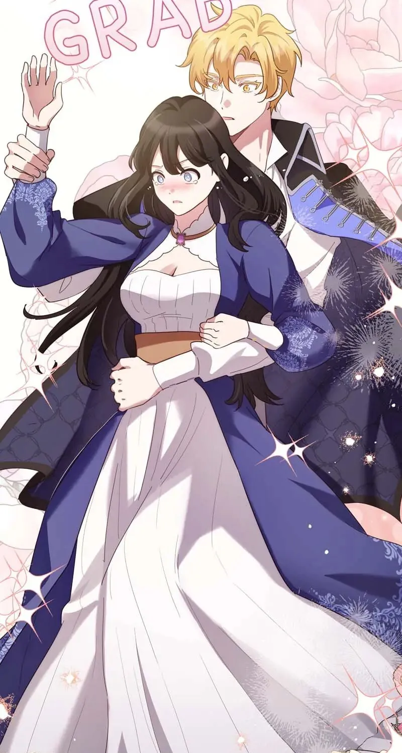 Love at First Bite (LeuLeub) Chapter 66 page 116 - 