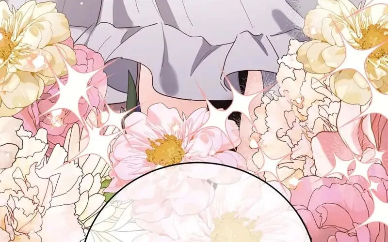 Love at First Bite (LeuLeub) Chapter 66 page 117 - 