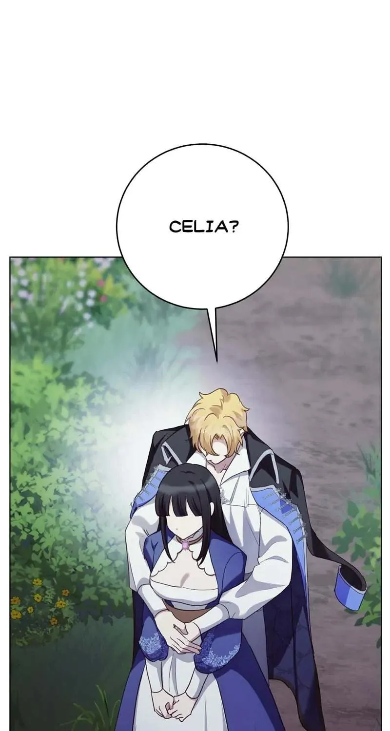 Love at First Bite (LeuLeub) Chapter 66 page 121 - 