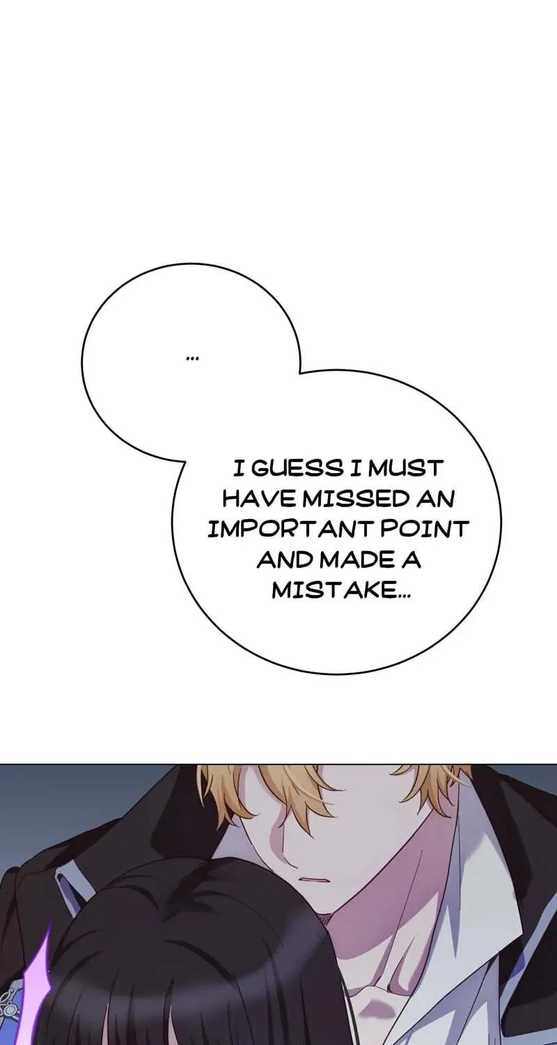 Love at First Bite (LeuLeub) Chapter 66 page 123 - 