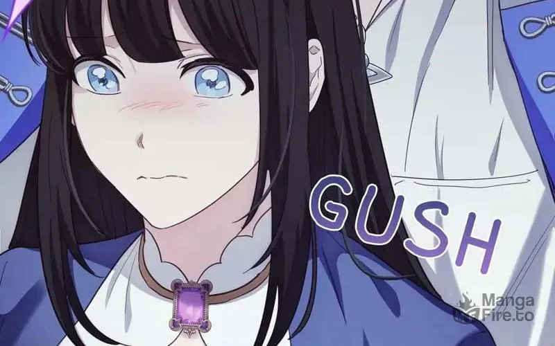 Love at First Bite (LeuLeub) Chapter 66 page 124 - 