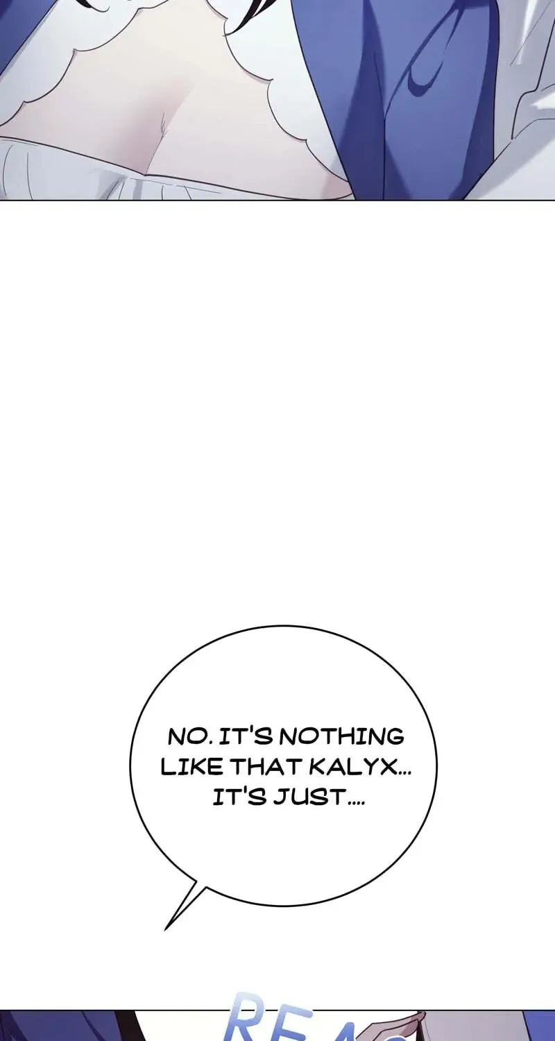 Love at First Bite (LeuLeub) Chapter 66 page 125 - 