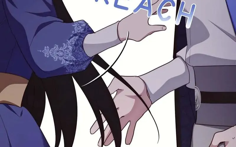 Love at First Bite (LeuLeub) Chapter 66 page 126 - 